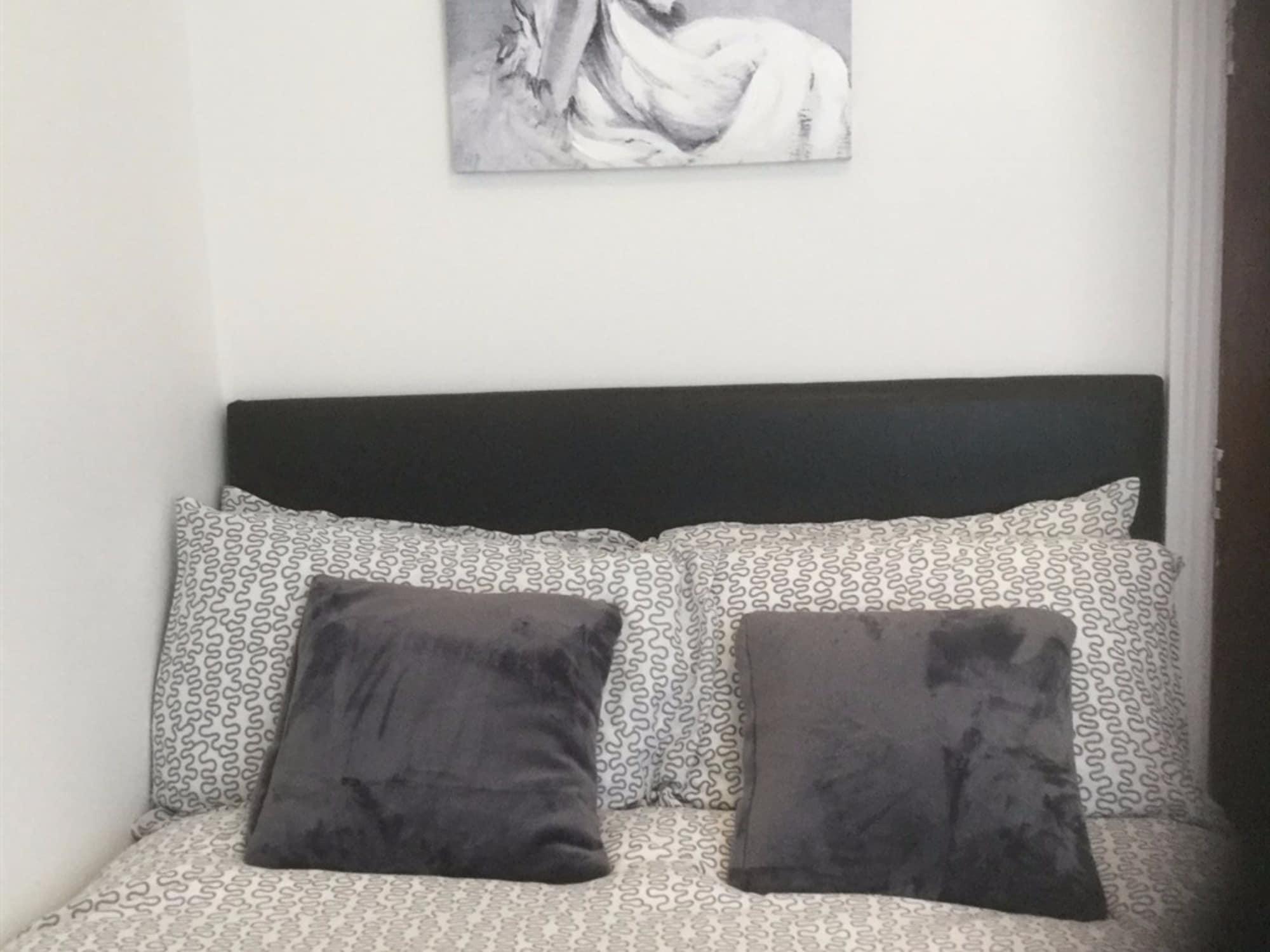 Willin House Hotel Μπλάκπουλ Εξωτερικό φωτογραφία